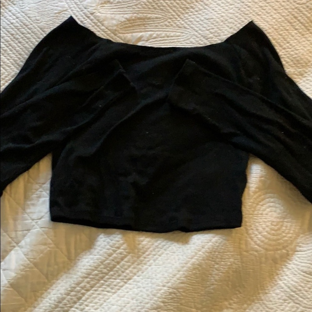 Juniors clothing